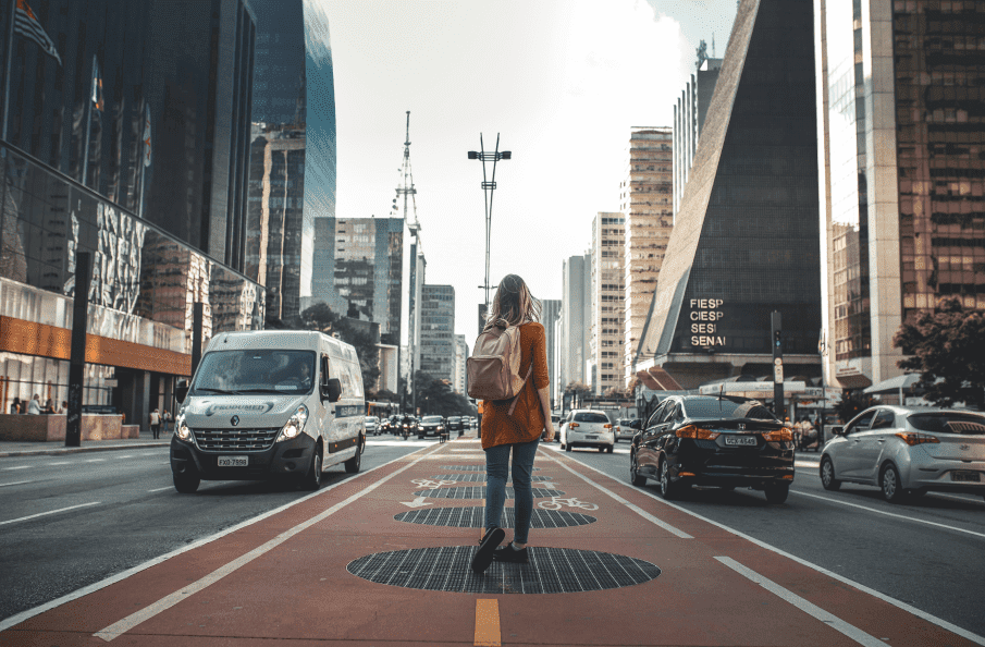 dialtotrip