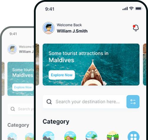 dialtotrip