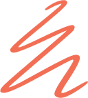 dialtotrip