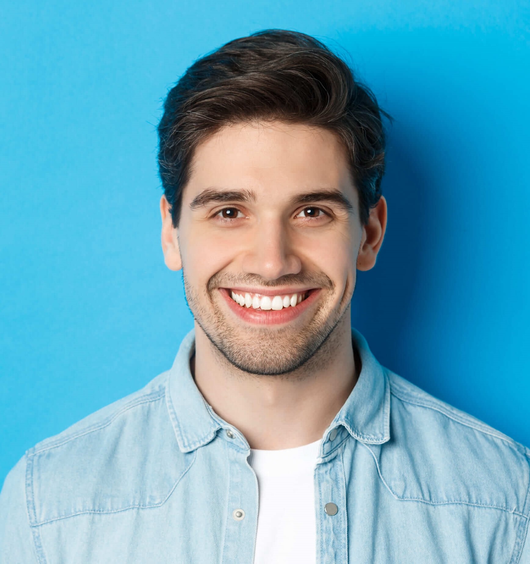dialtotrip