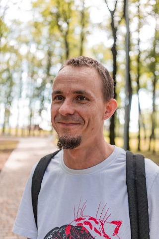 dialtotrip
