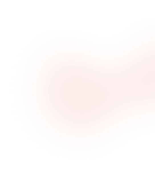 dialtotrip