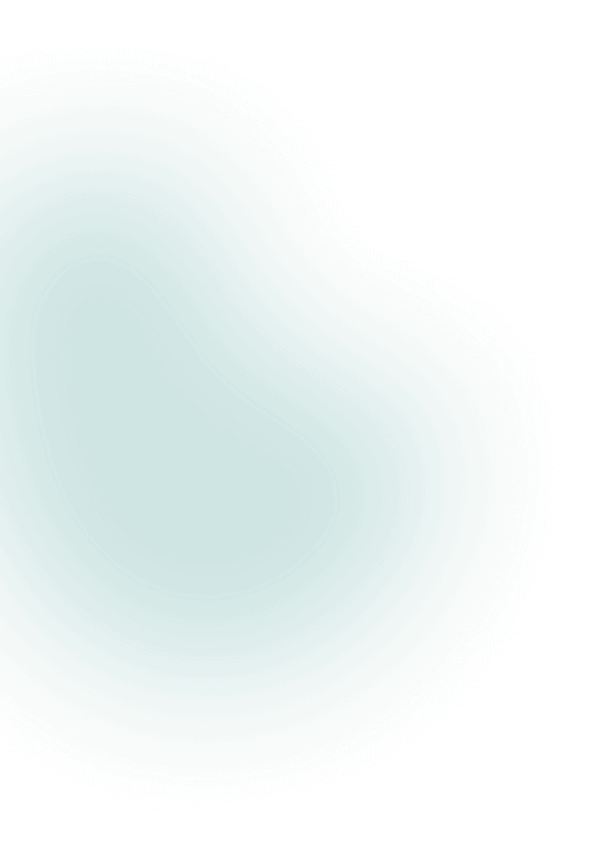 dialtotrip