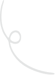 dialtotrip