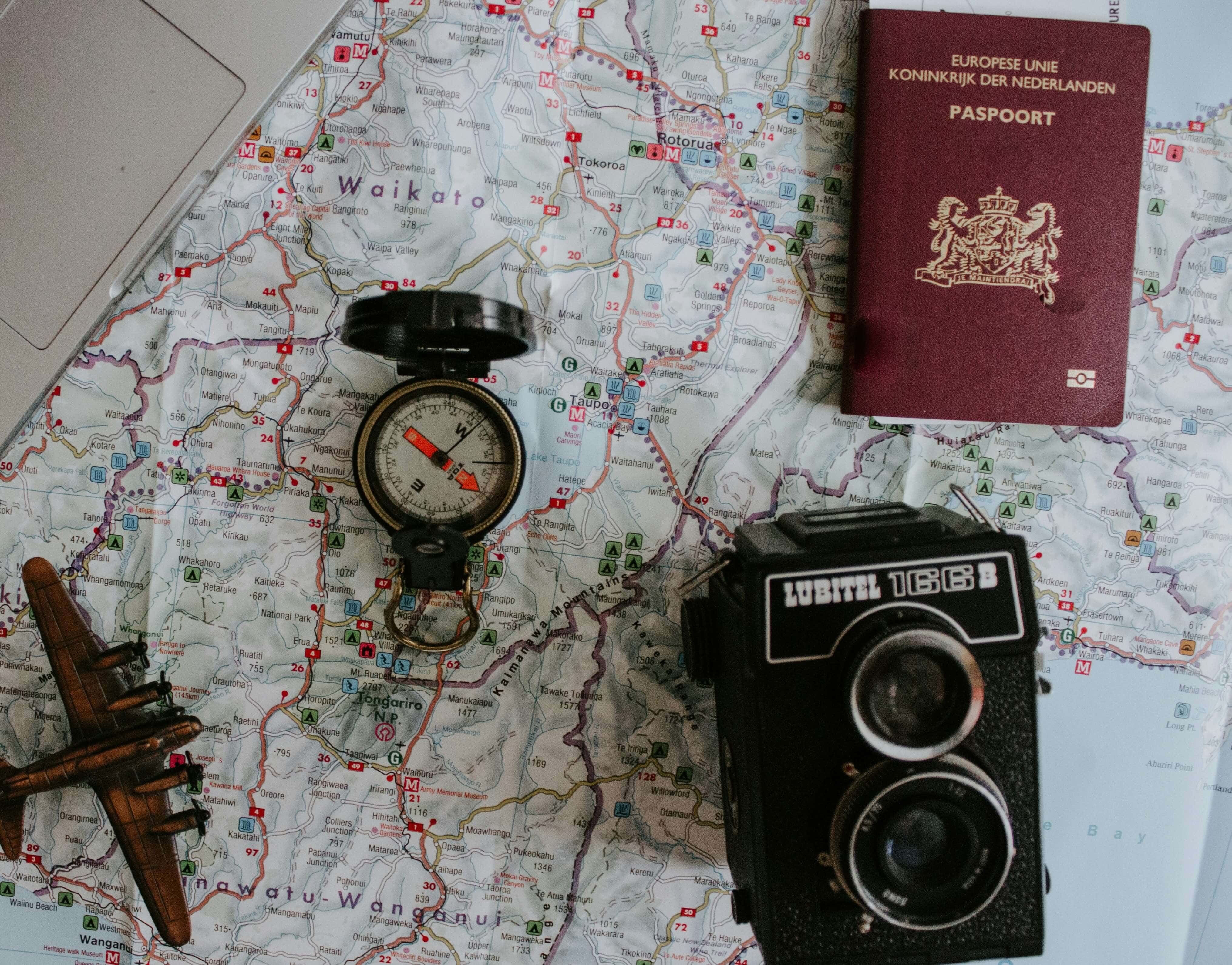 dialtotrip