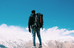 dialtotrip
